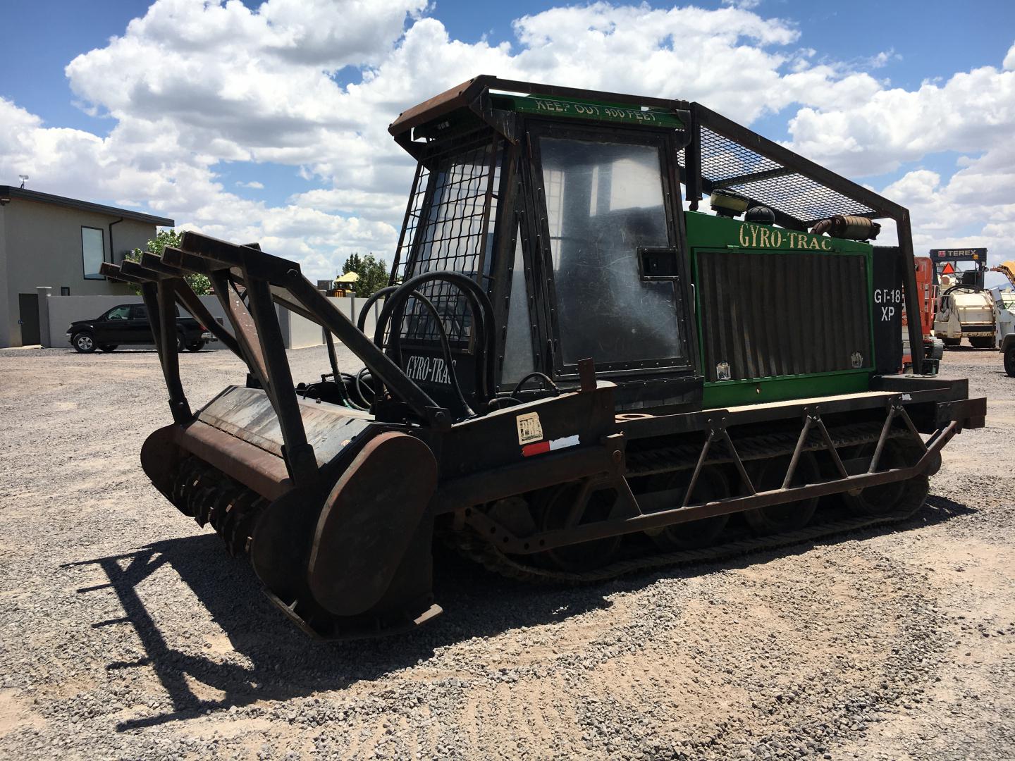 ./imagenes/INVOICE/2019/14178/MULCHER SOBRE ORUGAS GYRO TRAC GT18XT (21).JPG